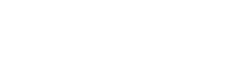 Prolisto