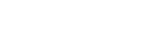 Prolisto